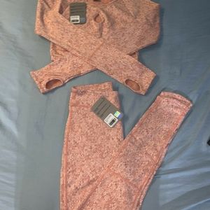 2 pc set